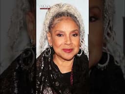 Black Celebs Born in June You Should Know 🎉 | Full Birthday List on BlackAmericaWeb