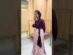👩‍❤️‍👨Nanga couples sa senthu viladuvom 💕😂Enna romba naal ahchu ahthan vali kai kal lam 😑