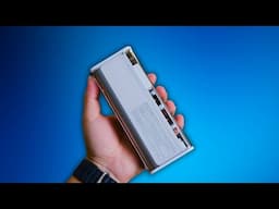 17 Best Tech Gadgets 2025 On Amazon