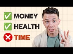 3 Surprising Statistics That Will Make You Want To Retire At 55