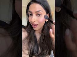 Best Blush for Brown Skin