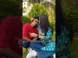 Tag your love ❤️🥺#onpublicprank #love #subhashprank #shorts #tagyourlife #couple
