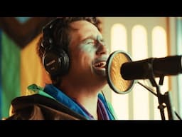 "It's Okay To Be GAY!" Pride Month Music Video!