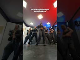 The best TikTok dance ever #tiktoktrend #tiktokdances