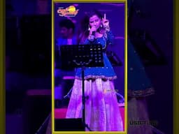கவிதை கேளுங்கள் #sivaangi #saadhagaparavaigal #musictube