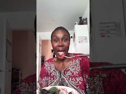#fumidesaluvold #youtubeshorts #fashion #shortsvideo #style #model #salad #shortsyoutube #shorts