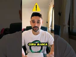 🧠 Magnesio para la ansiedad: ¿Funciona de verdad?