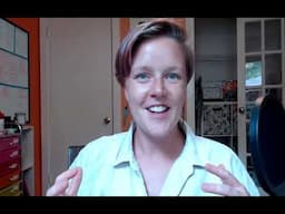 Instead of a World Language Final Exam, Do This: Complete Proficiency Portfolio How-To