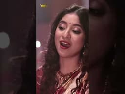 আমার চেতনা চৈতন্য #devotional #bengalidevotionalsong #banglasong #Aalo