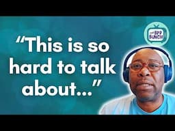 Surviving BPD & Sexual Assault - The BPD Bunch S6E6