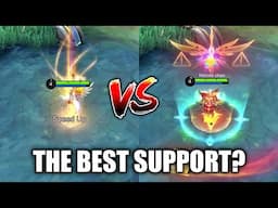 RAFAELA VS ESTES IN CURRENT META?