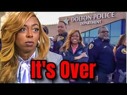 FBI CLOSING IN: Super Mayor’s Cop INDICTED — Township Now Under FIRE!