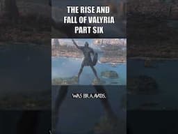 ↑↑↑ Watch Full Video ↑↑↑- Part 6 The Rise of Valyria