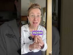 500+ Clients Later… This Is the #1 Gut Issue