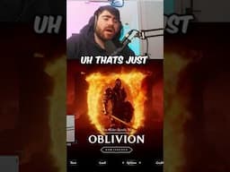 DON'T WATCH AT WORK!
