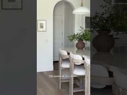 I would choose @GAIAFlooring over and over again! Color is Athena. #floors #warmfloors #gaiafloors