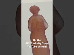 Join me on  @oldcuriosityshop265 on Thursday 5/29 at 8pm eastern for a live vintage glass sale