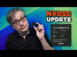 How to Use the WavesNX Head Tracker with Dolby Atmos - Finally Made Simple!
