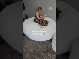 book tattoo inspo