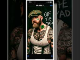 New video MS 13 gang leader captured  ￼ new song from the Lance Moore Project #ms13 #gangleader ￼