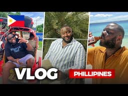 This is what foreigners miss about the Philippines