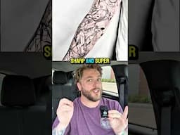 5 Tattoos that age well and will look great FOREVER! - Part 7