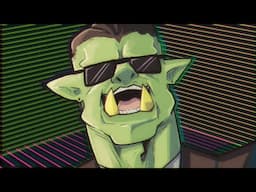 Frank or Famine (feat. MandaloreGaming & Brendaniel) | Subliminal Space (12)