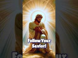 A Prayer to Seal Your Soul in Christ's Heart