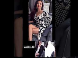 Wan 2.1 VACE 14B - Mask Edit - AI Video Editing demo #aivideo