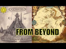 Civilization From Beyond