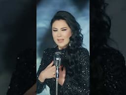 Ayşe Dinçer - Bana Sor