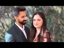 Live Jaggo(Simranjeet Kaur&Jabarjang Singh)Sidhu Studio Sherpur 98726 77610