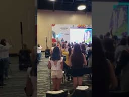 Tu mente, tus ángeles y Dios: transforma tu vida / Gonzalo Gallo en la Feria Del Libro Pereira 2024