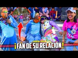 🤣‼️Pikolin se COMIÓ el CHETO y lo PAGÓ CARO‼️ 🤡🤣 | Pikolin y Kiwi 🤡 | @ProduccionesJhenuamn