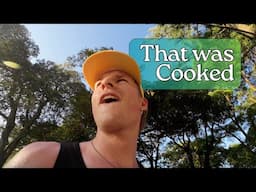 Running 5k in 17 minutes - can I do it?