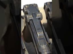 Are Lugers Better than your 401k?