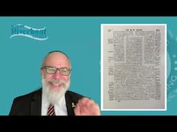 Why Do Koreans Love the Talmud?