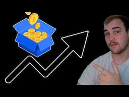 Every publicly traded company is announcing a Bitcoin Treasury! How will this end?