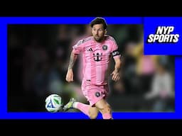 What to EXPECT at the FIFA Club World Cup This Year