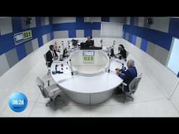 Acorda Piauí - 24 05 2025