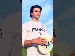 Elliot Bonett X Excel Ultimate
