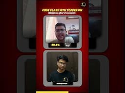 DON'T MAKE THESE MISTAKESB‼️#cbse #class10 #padhle #interview #school #examtips #boardexams #topper