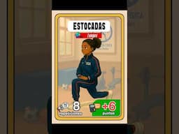 28 de Mayo Día Internacional del Juego - Descarga "PotencIA+ tus capacidades"