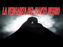 MANTONEGRO