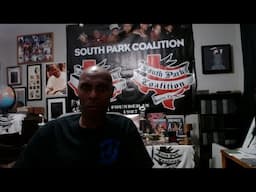 Open Topic 130