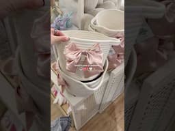 #primarkshoplog #primark #primarkhaul #whatsnewinprimark #springfinds #primarkfinds #shoppinghaul