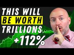 This Must-Buy Stock is Hiding in Plain Sight ‼️