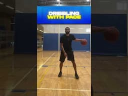Three Dribbling Mistakes HOLDING YOUR GAME BACK! 😬