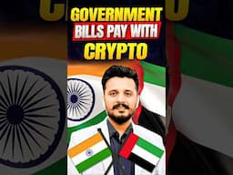 Crypto News
