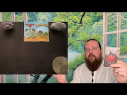 CANCER - " Big Karmic Return! " APRIL 28TH - MAY 5TH TAROT CARD READING